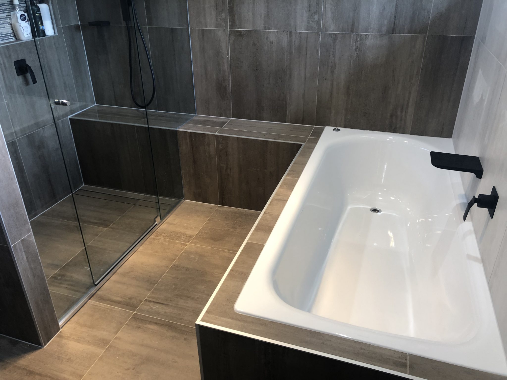 Bathroom Renovations Central Coast Bathroom Central Coast NSW