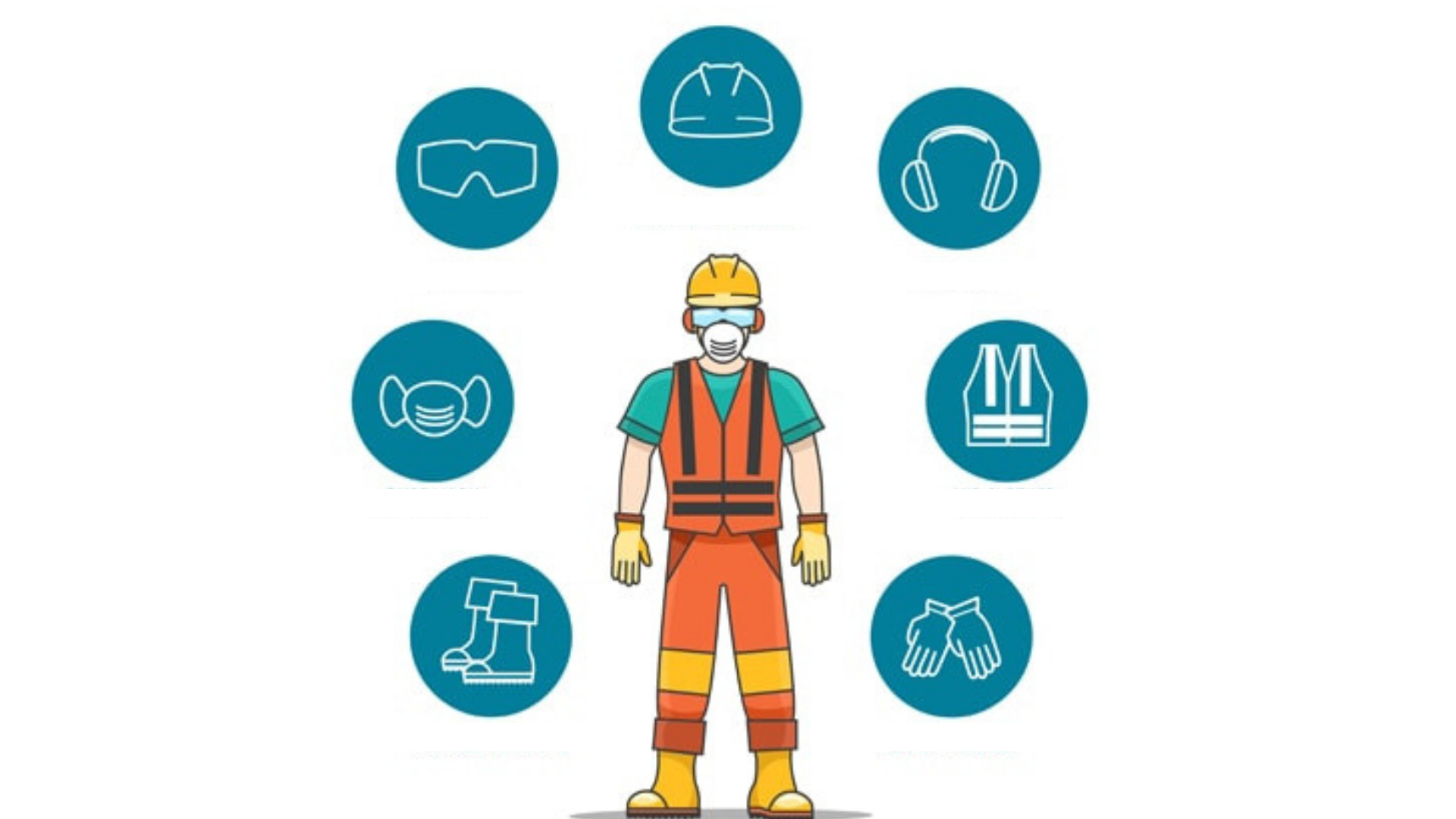 EPI quipements De Protection Individuelle Le Guide Ultime EPI quipements De Protection Individuelle Le Guide Ultime
