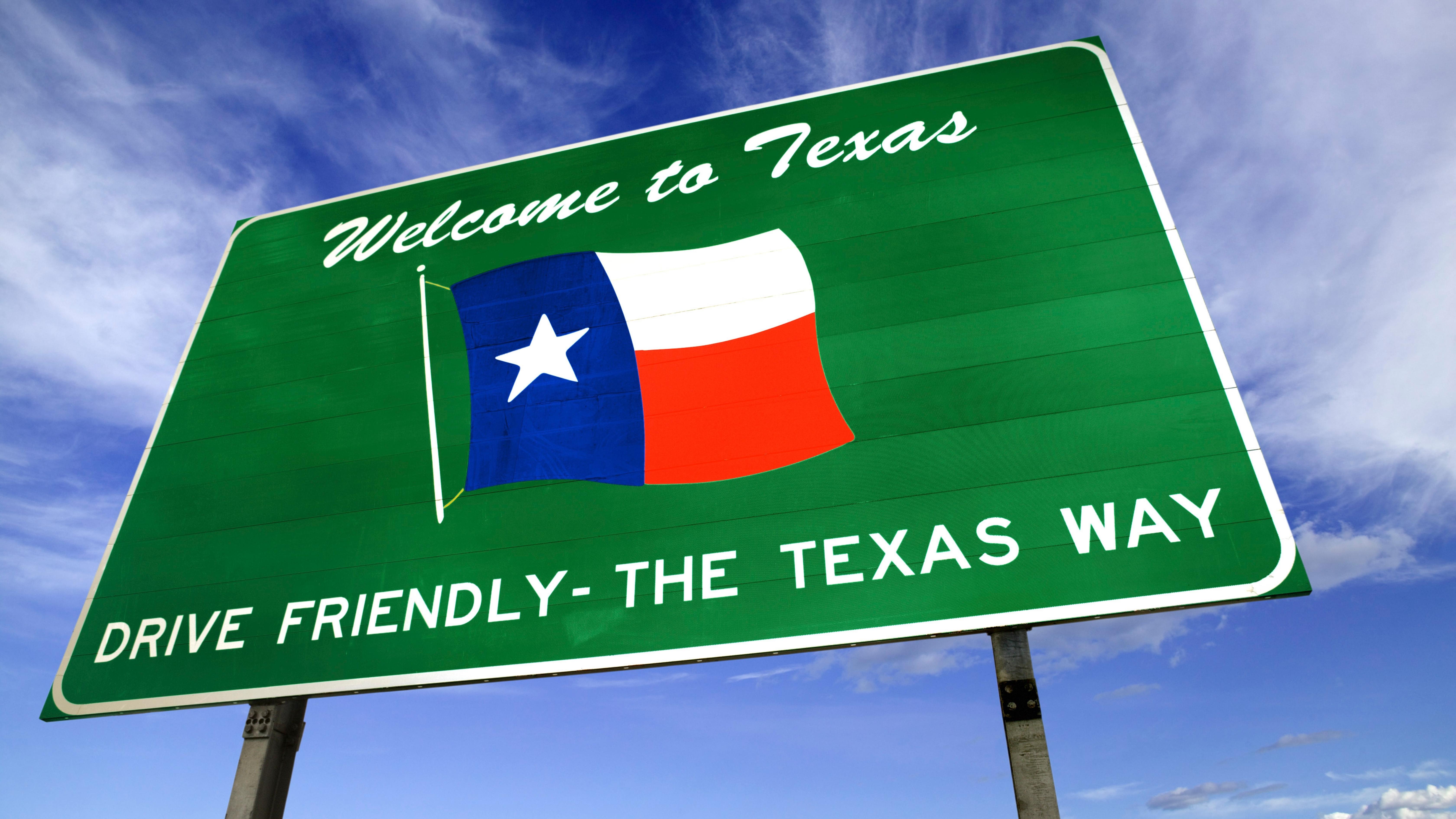 10 Under the Radar Things To Know When Moving to Texas
