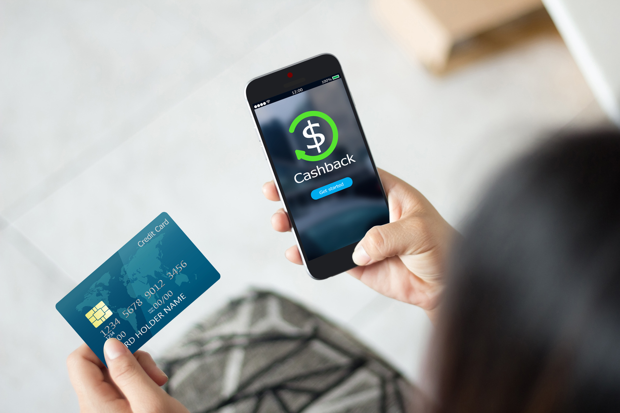 How To Get Cash Back on Rent Through Lighthouse