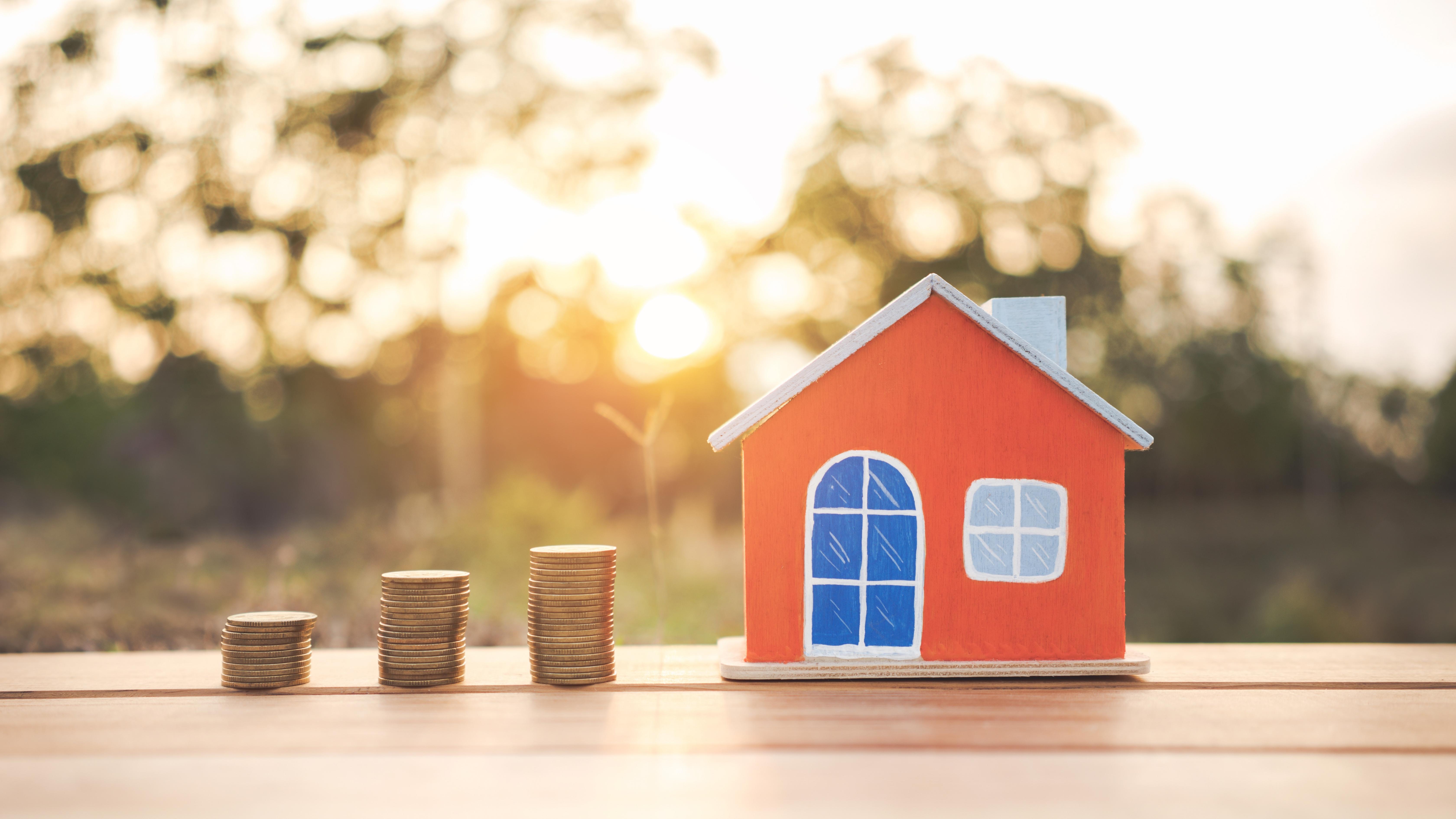 Rental trends in 2022