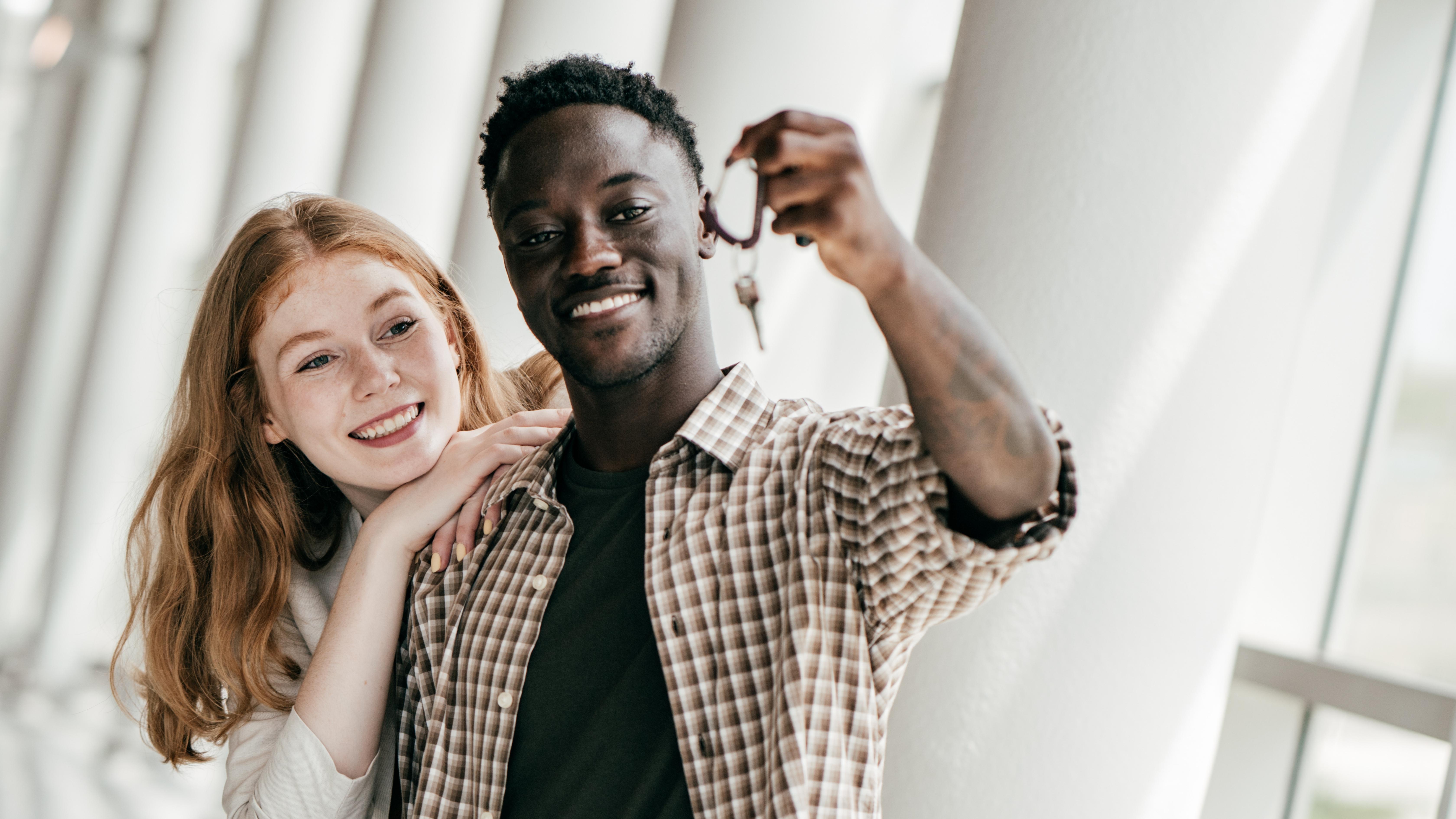 The Ultimate Guide for Renting as a Student