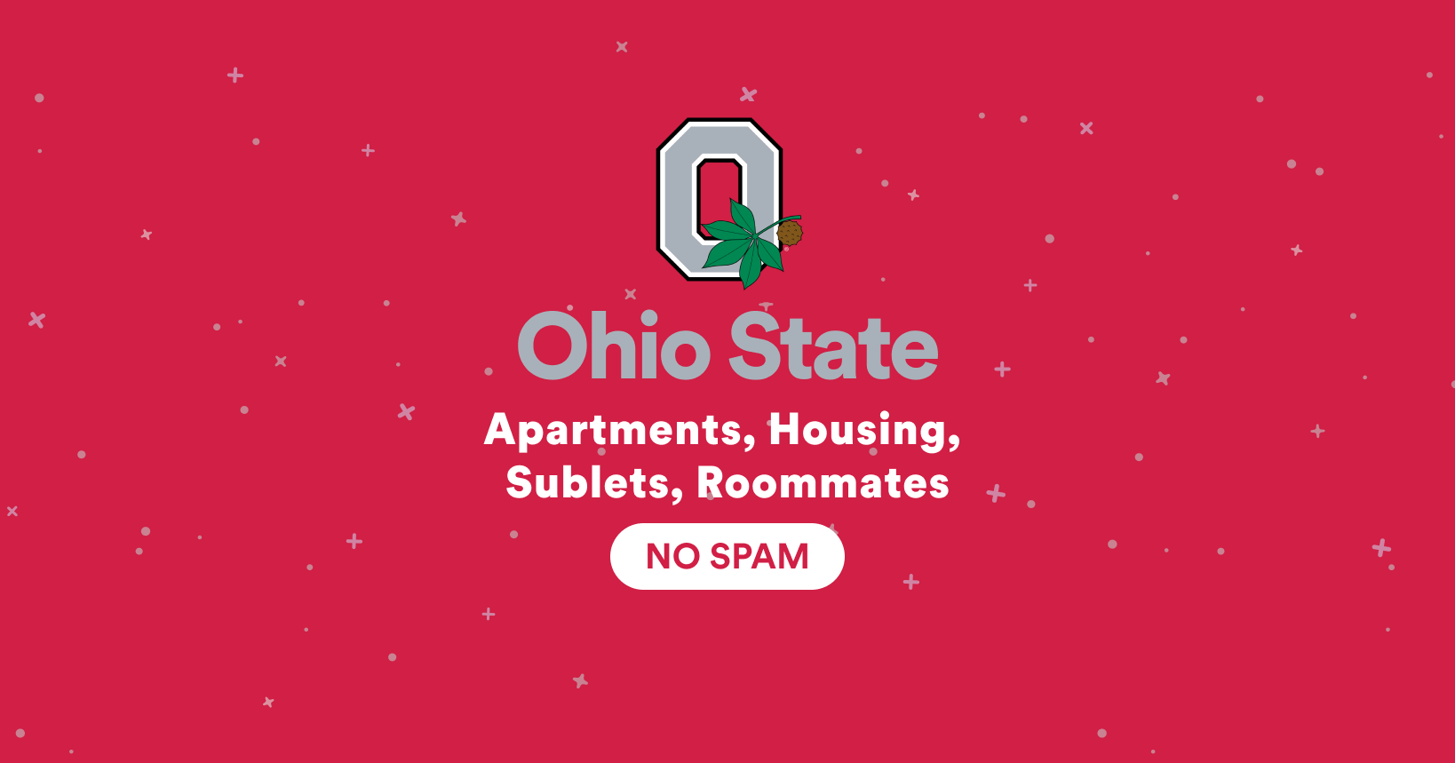 Ohio State (OSU) Apartments and Housing (No Spam) 🏡 Facebook Group