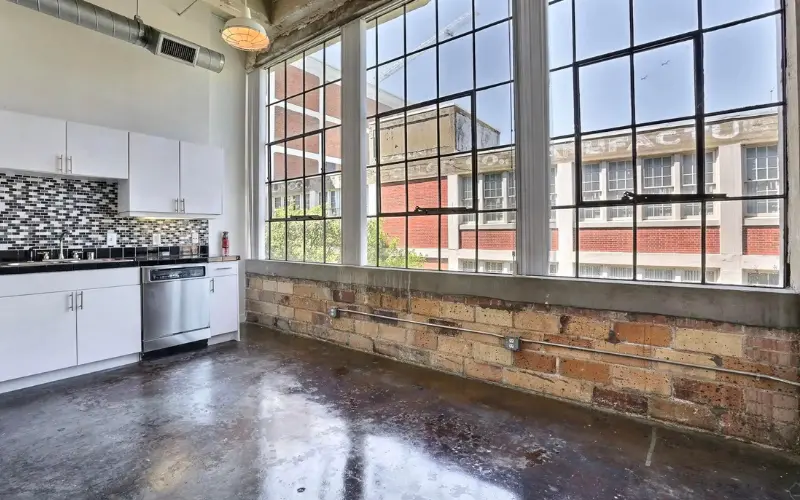 Futura Lofts