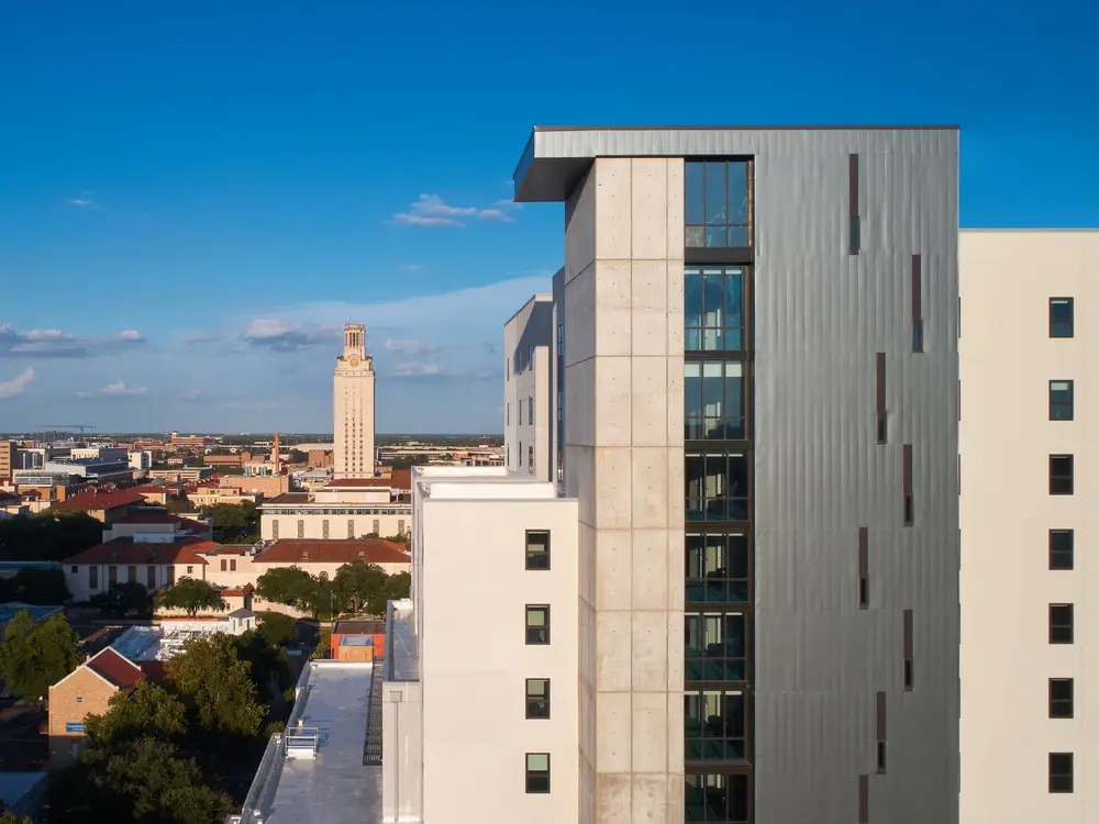 Skyloft Apartments