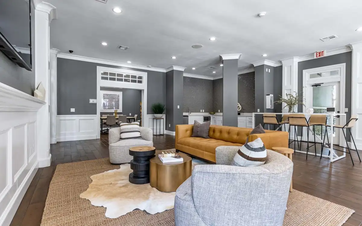 Villas at Stone Oak Ranch