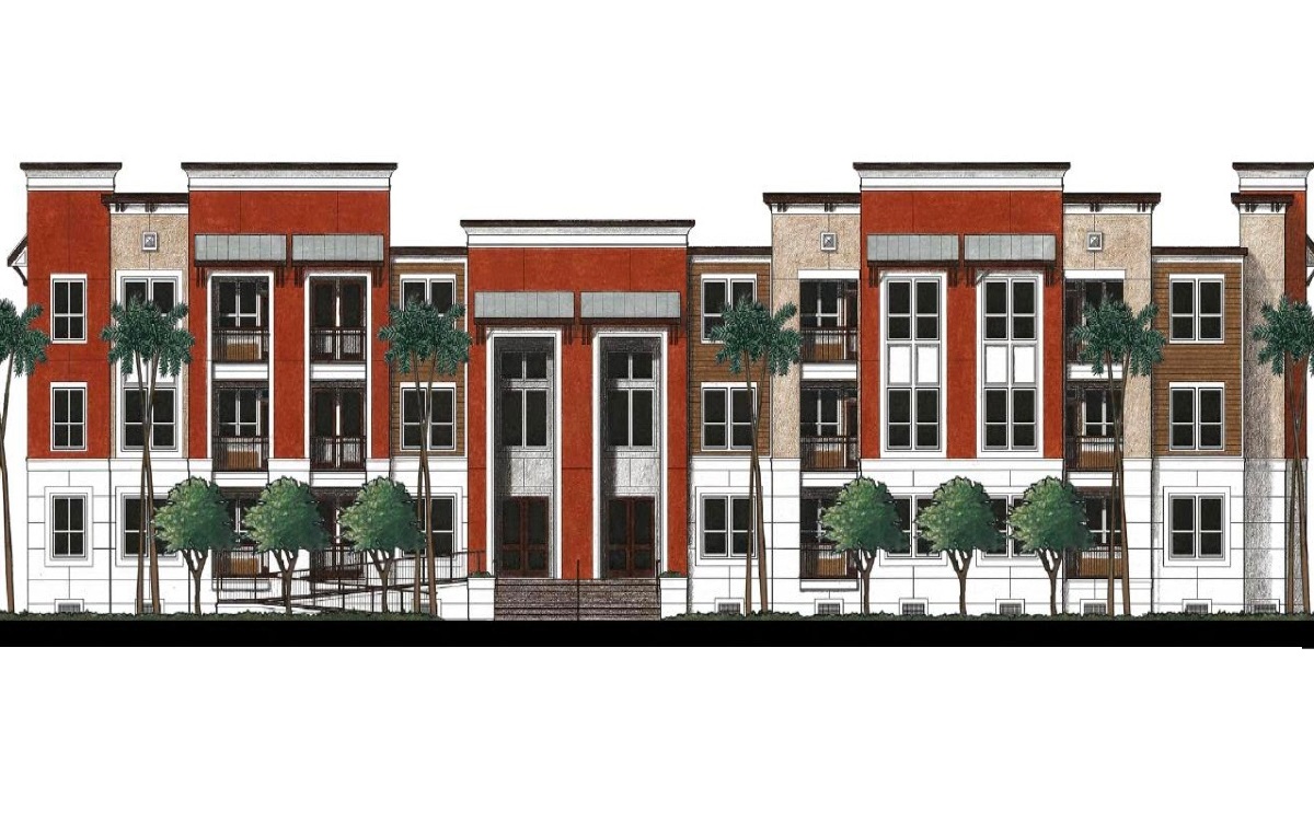 What We Know About OST Lofts