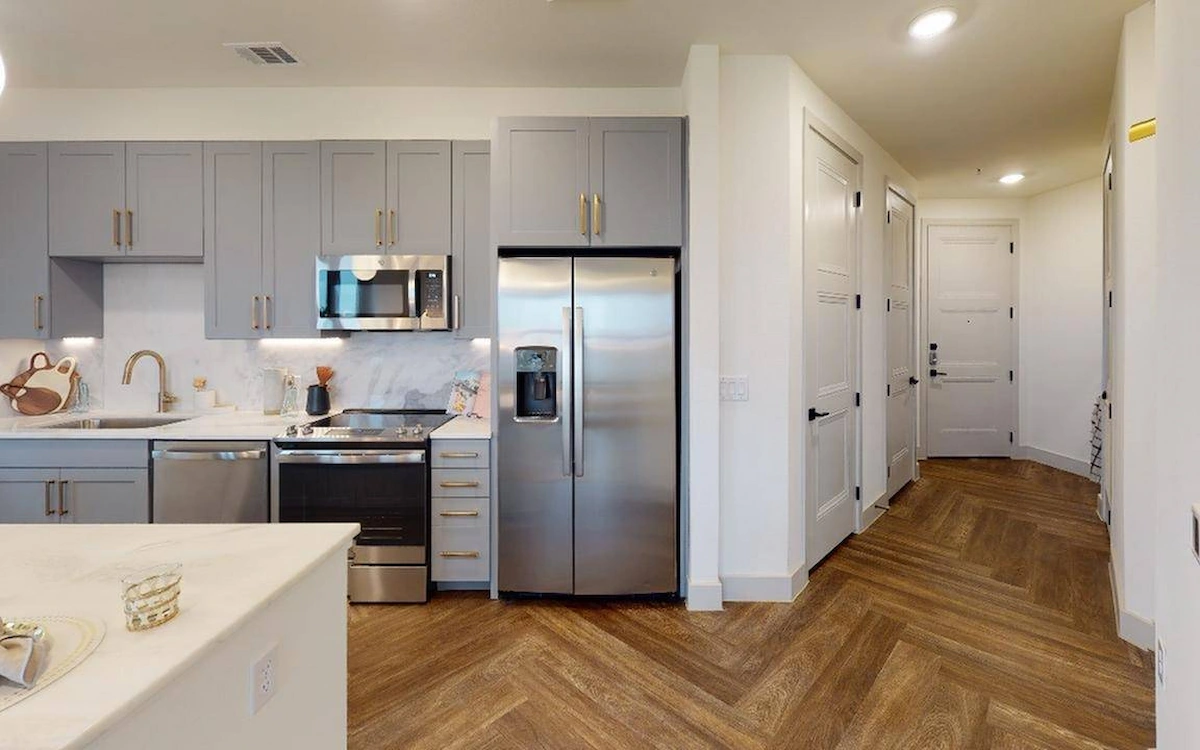 The Top 18 Apartments near The Katy Trail in Dallas Lighthouse