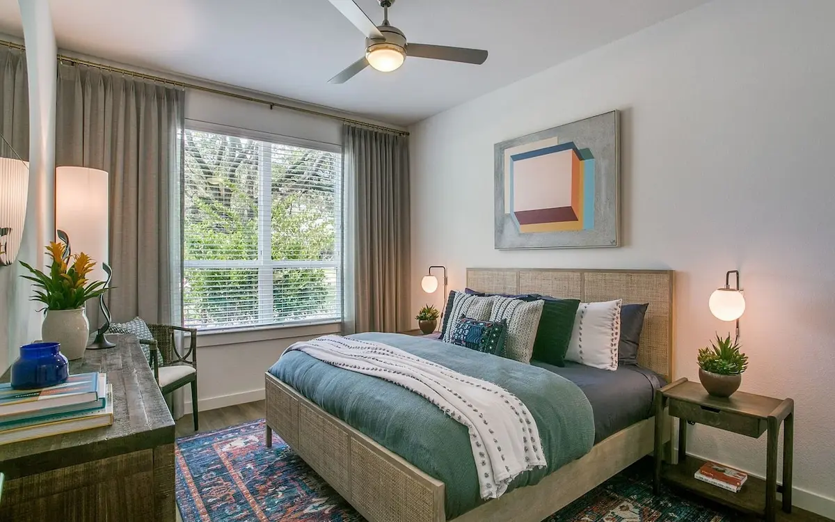 The Top 12 Apartments in Houston Lighthouse