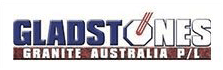 GladStones