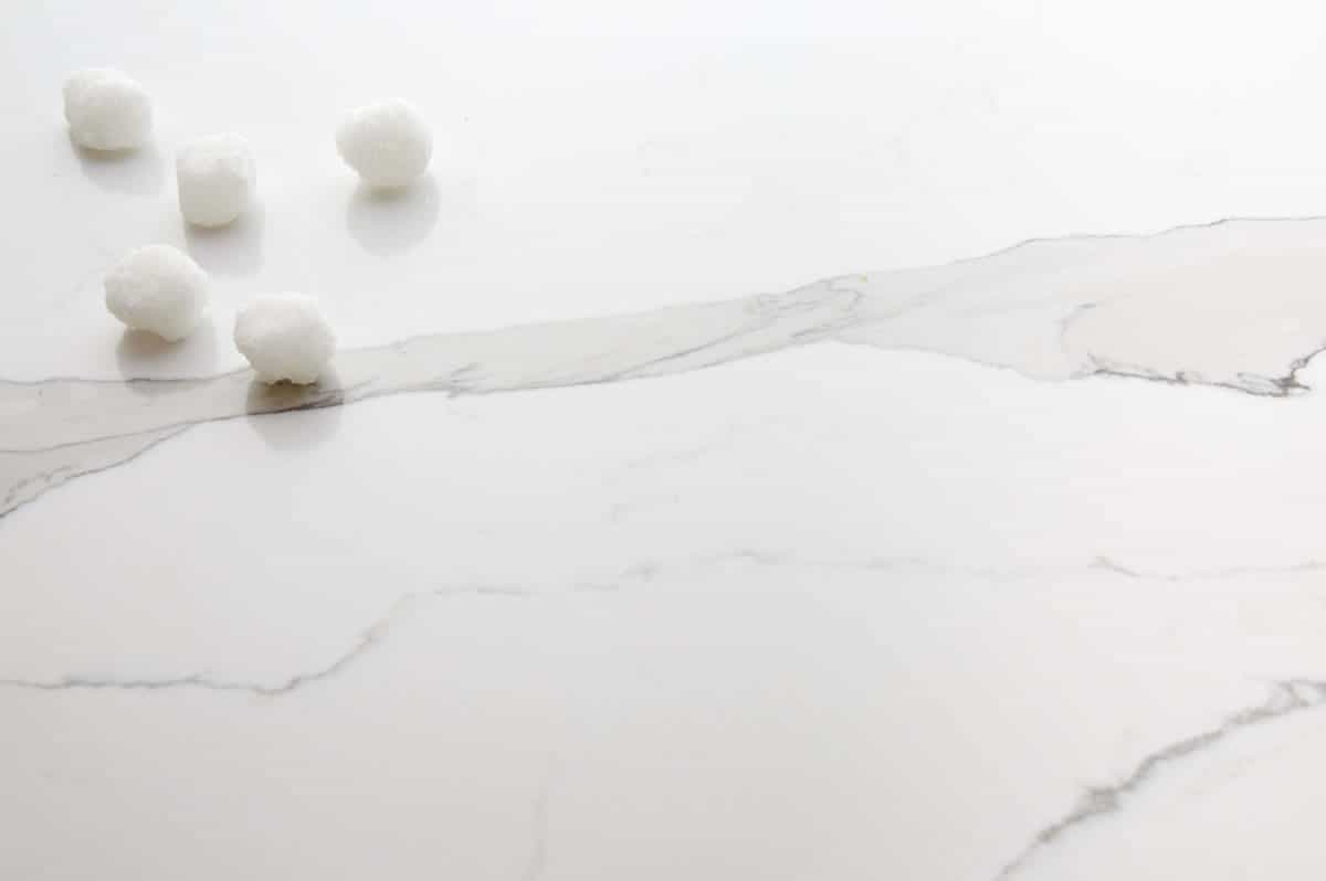 Quantum Quartz KAY Stone Australia