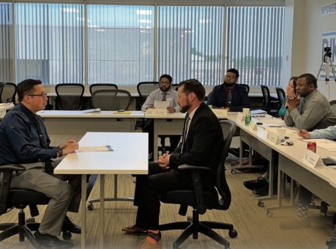Lead Management Training | Proactive Dealer Solutions