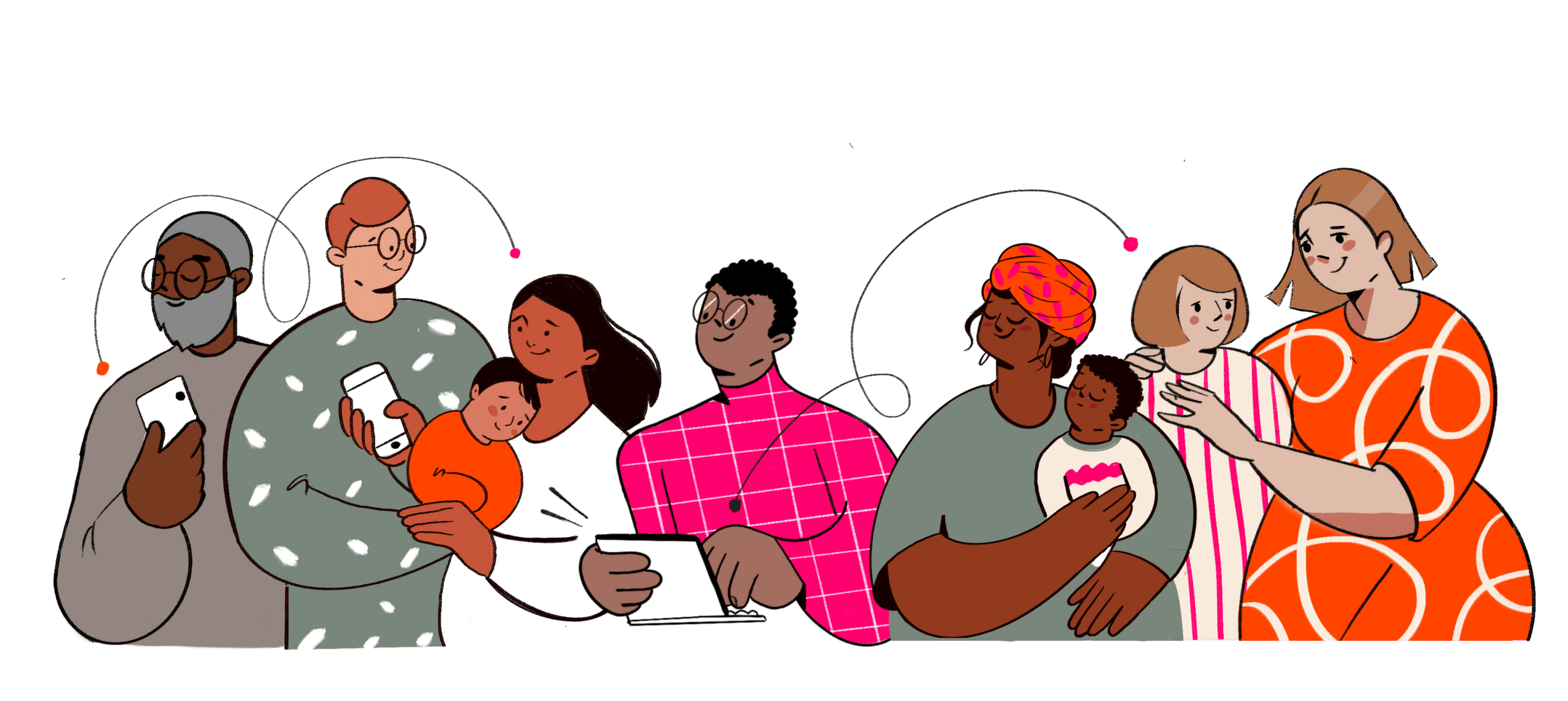 Who Is Bloom For Bloom Money A convenient, ethical savings club for