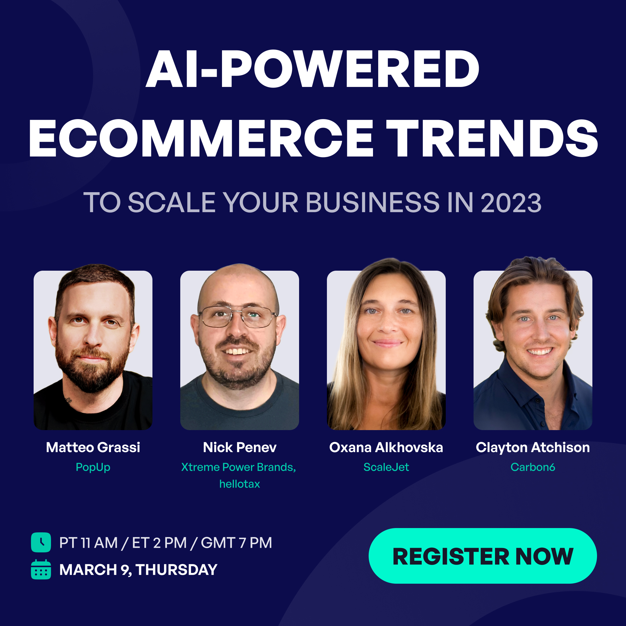 Onlyfans: How To Scale Your Business And Increase Your Income - i24oad3