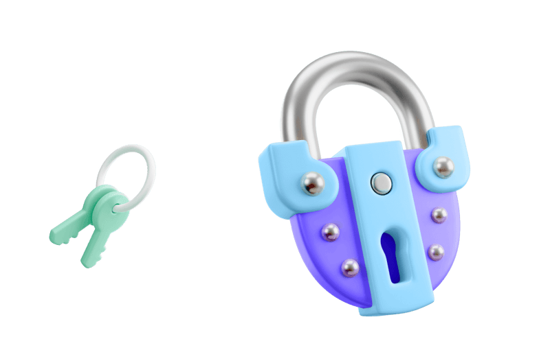 Pinata Cloud Fast, Reliable IPFS Management