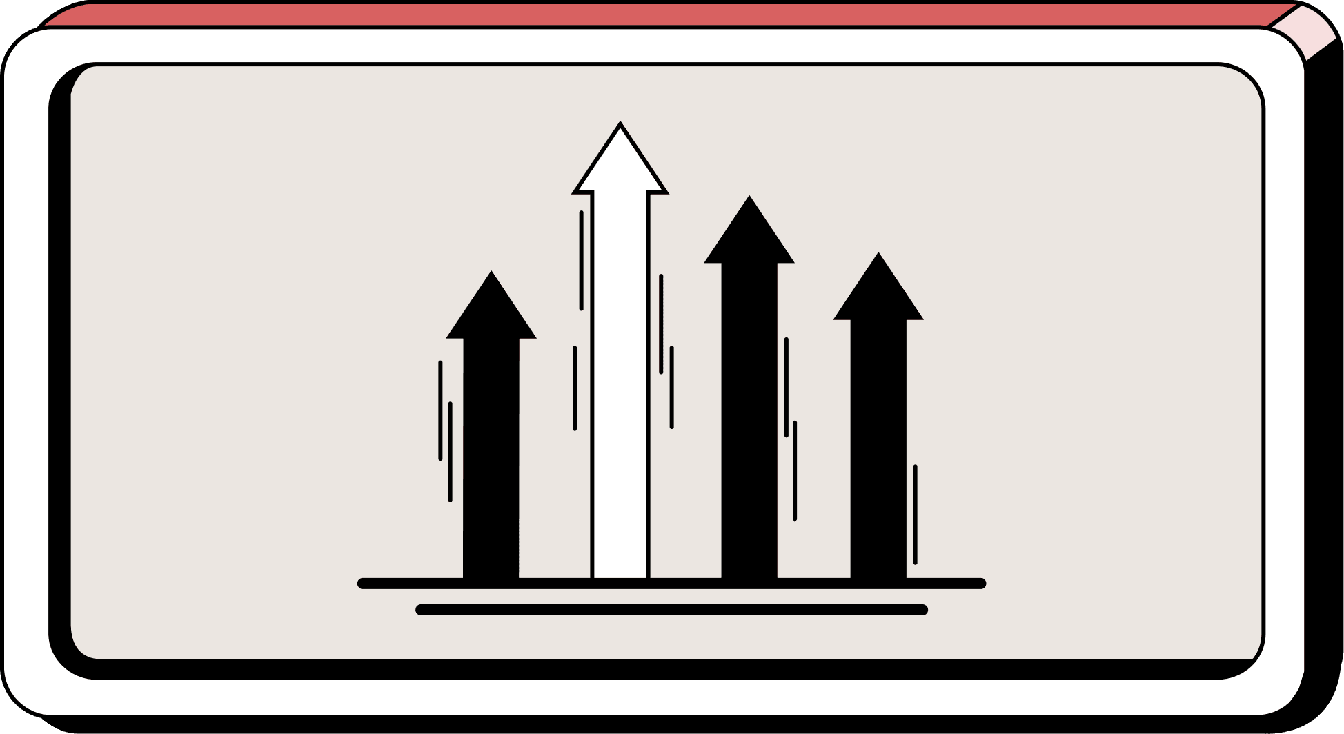 Image illustrant la compétitivité