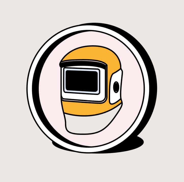 Illustration de la fonctionnalité d'Asap.work : algorithme de matching