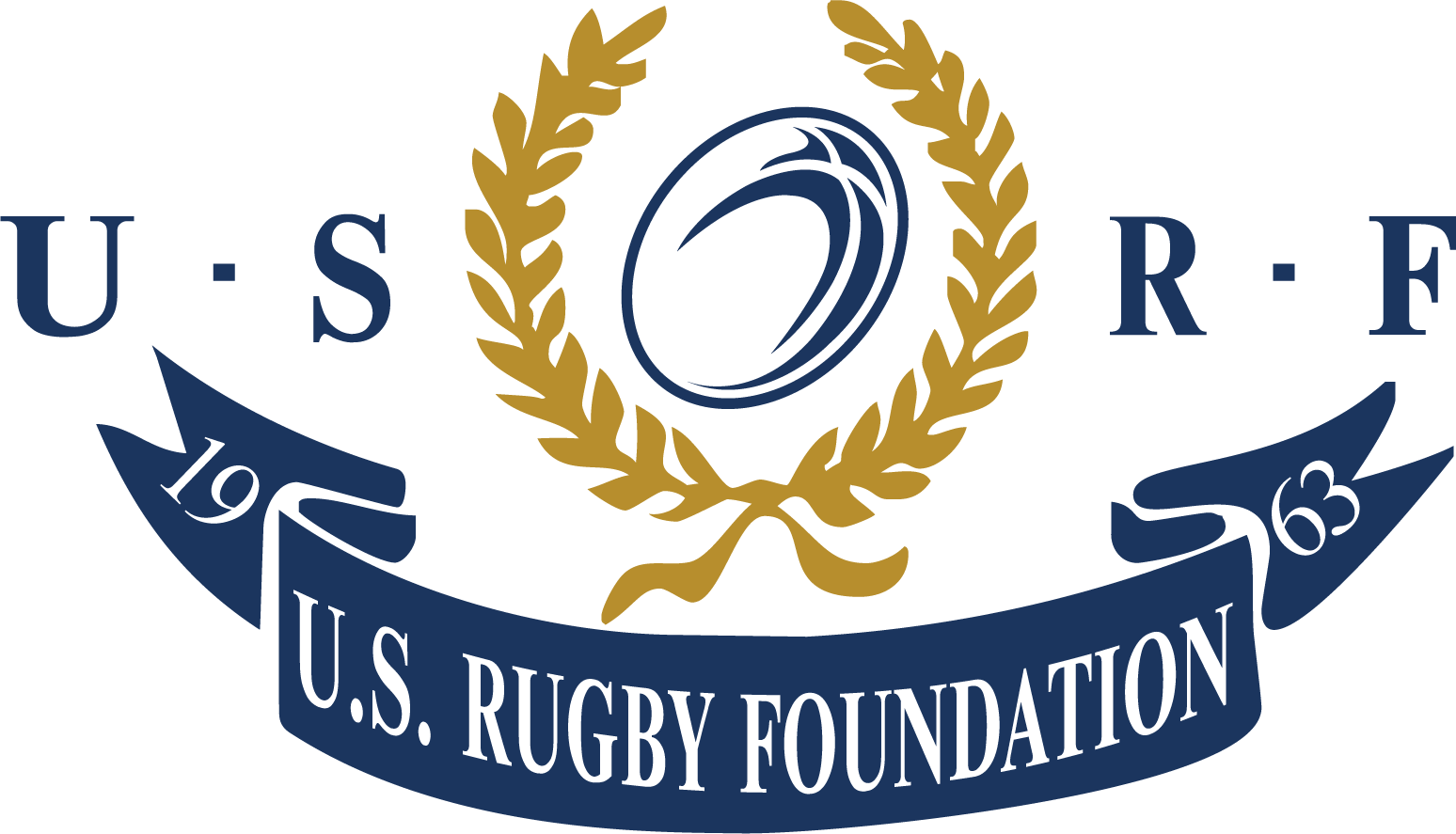 USA Rugby Eagles Alumni Association