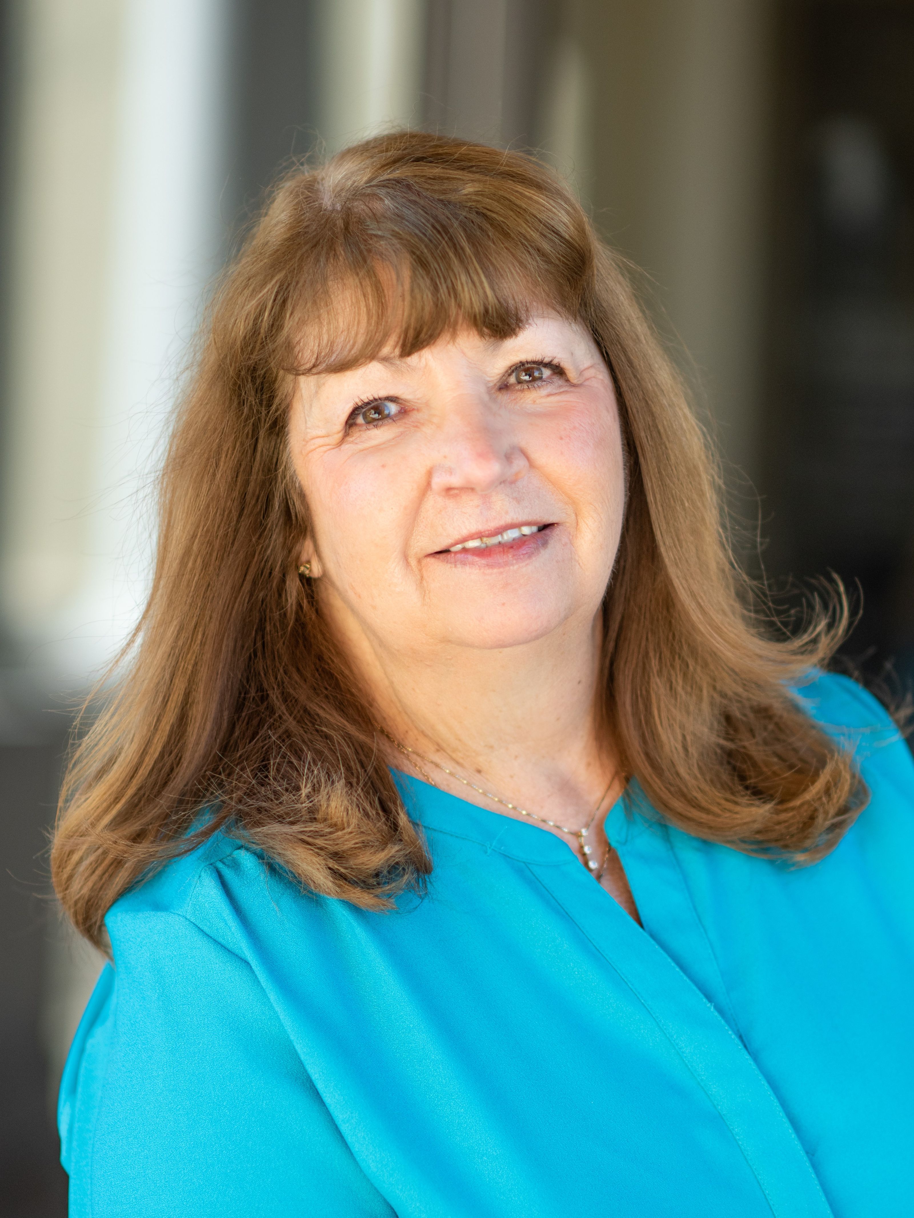 Patti WhiteO'Neil Prosperity Home Mortgage, LLC