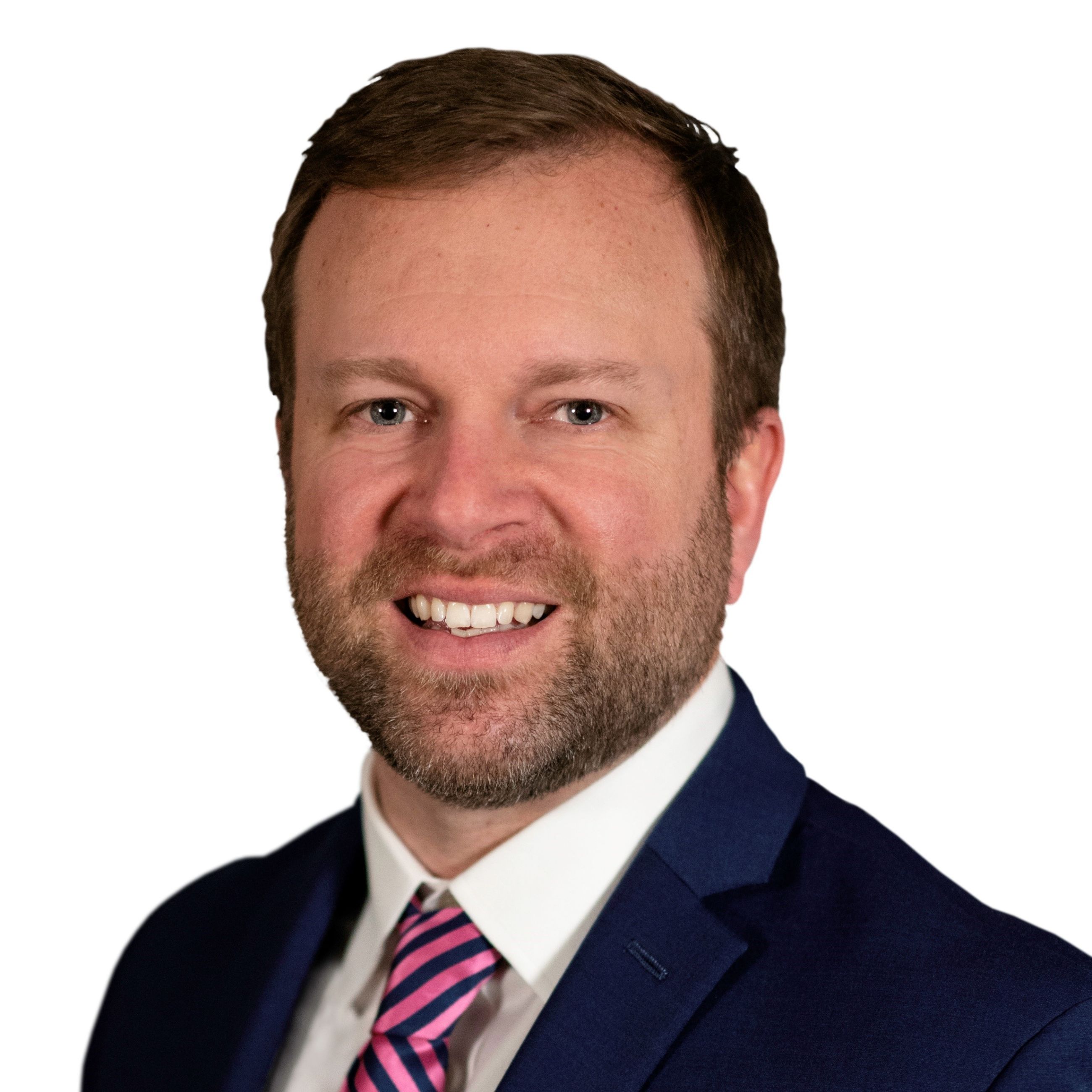 Jason Andrzejewski Prosperity Home Mortgage, LLC