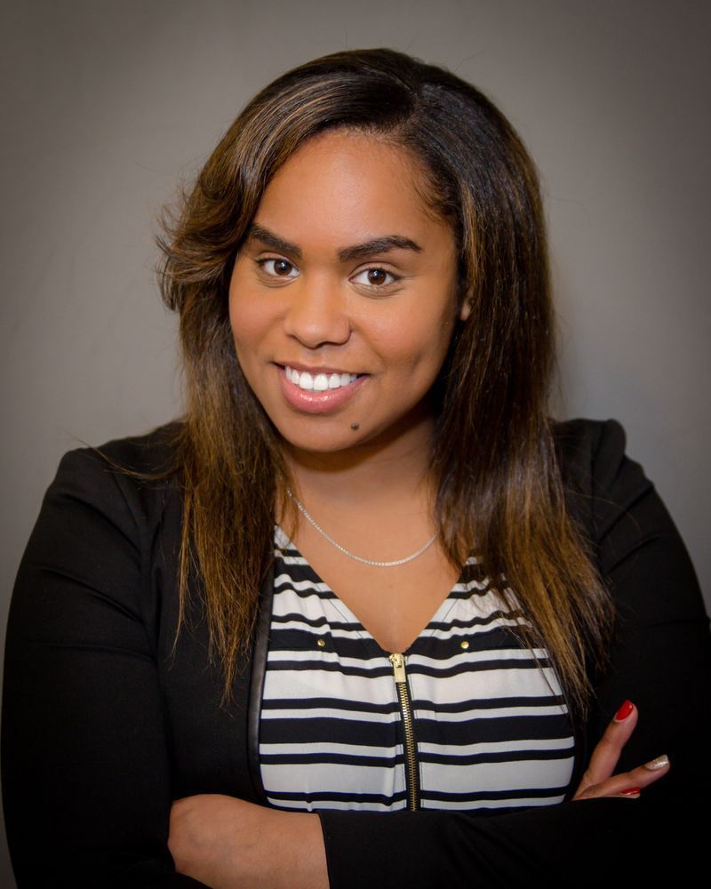 Prosperity Home Mortgage, LLC