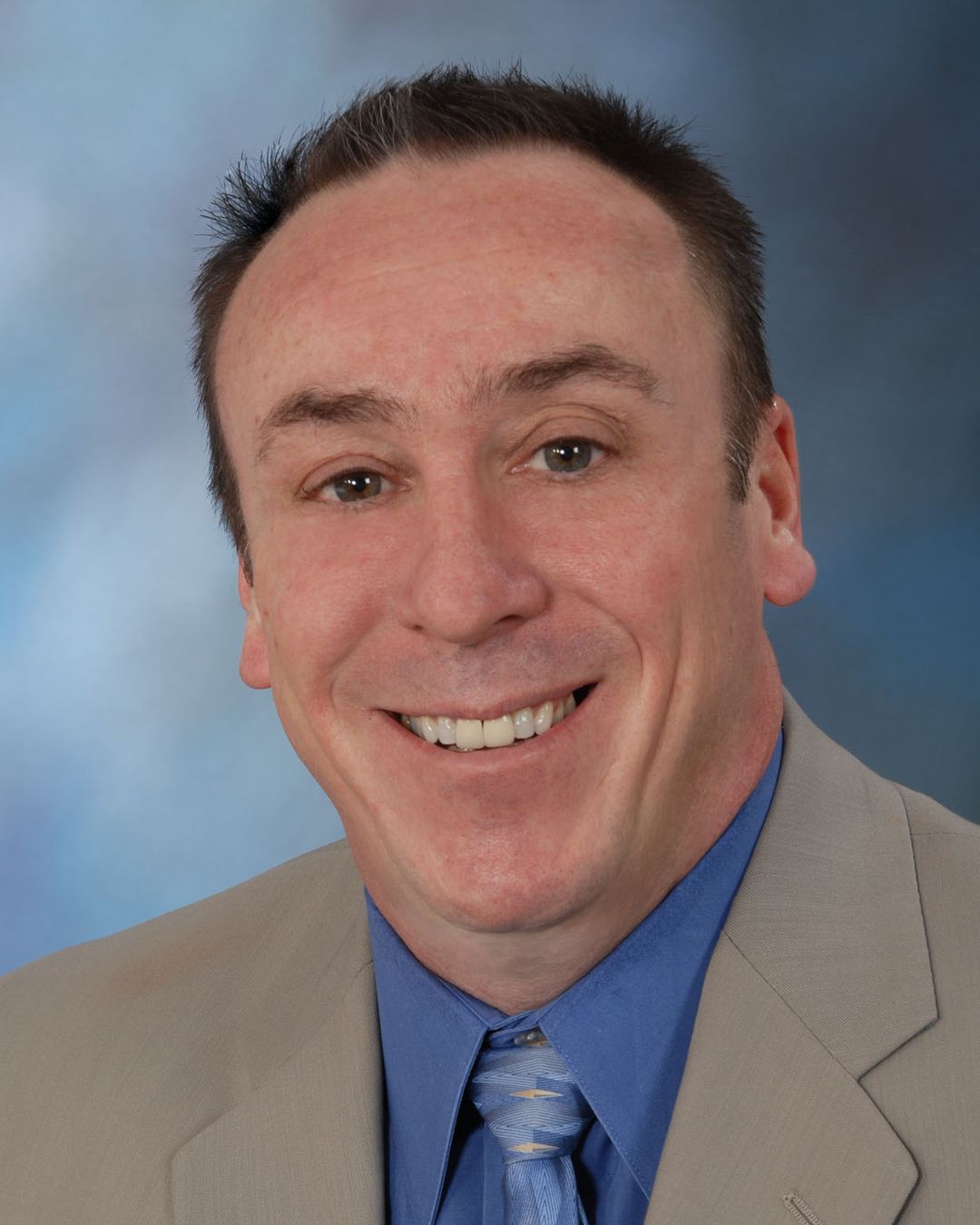 Prosperity Home Mortgage, LLC