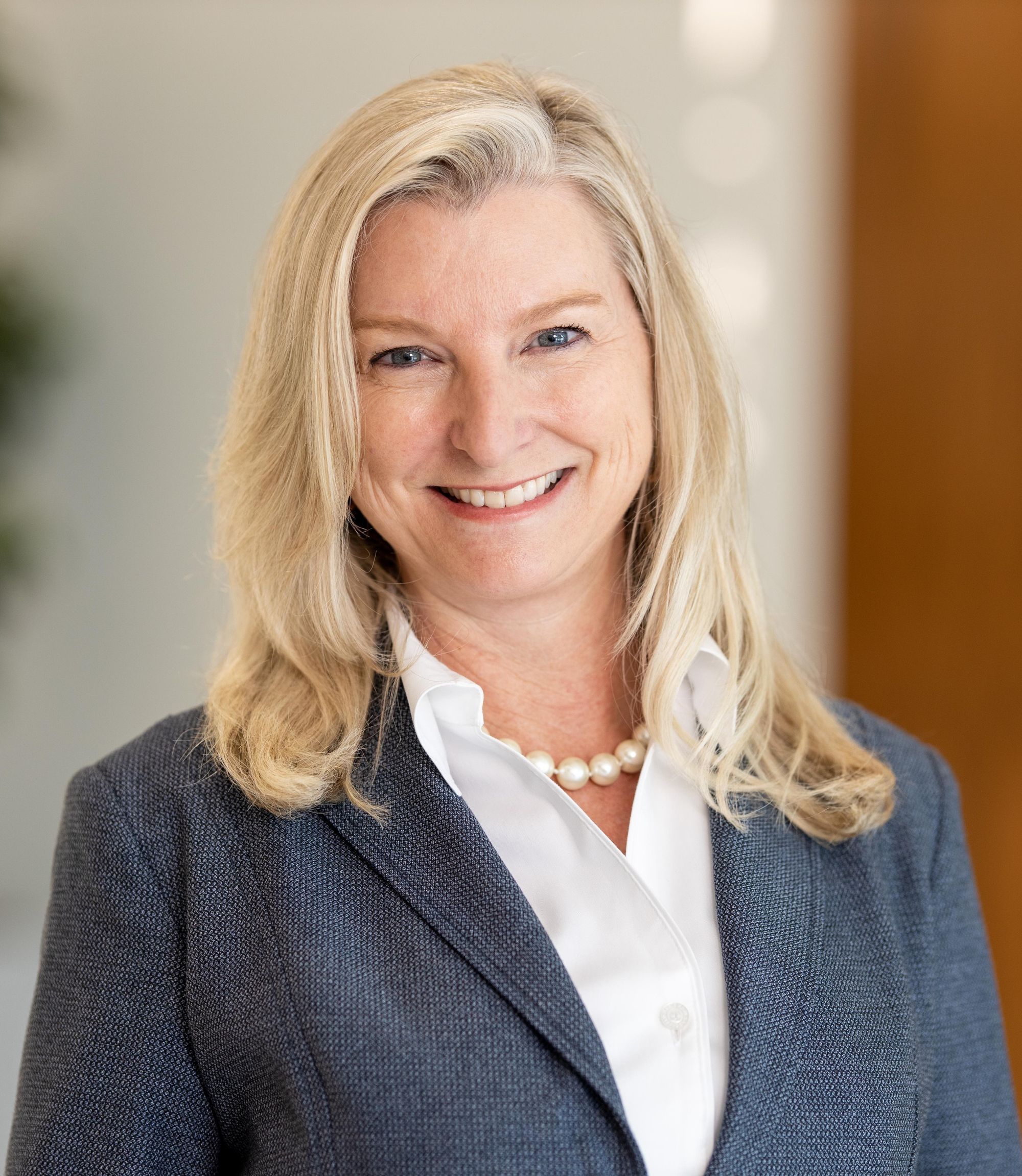 Pamela Gantt Prosperity Home Mortgage, LLC