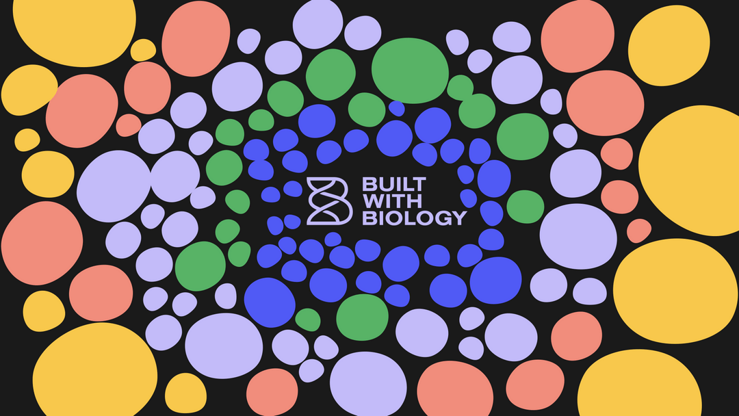 4Q 2021 Synthetic Biology Venture Investment Report SynBioBeta