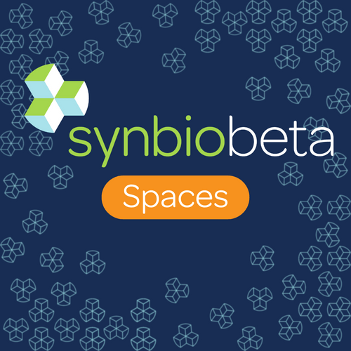 SynBioBeta Synthetic Biology through audio, podcasts and more.