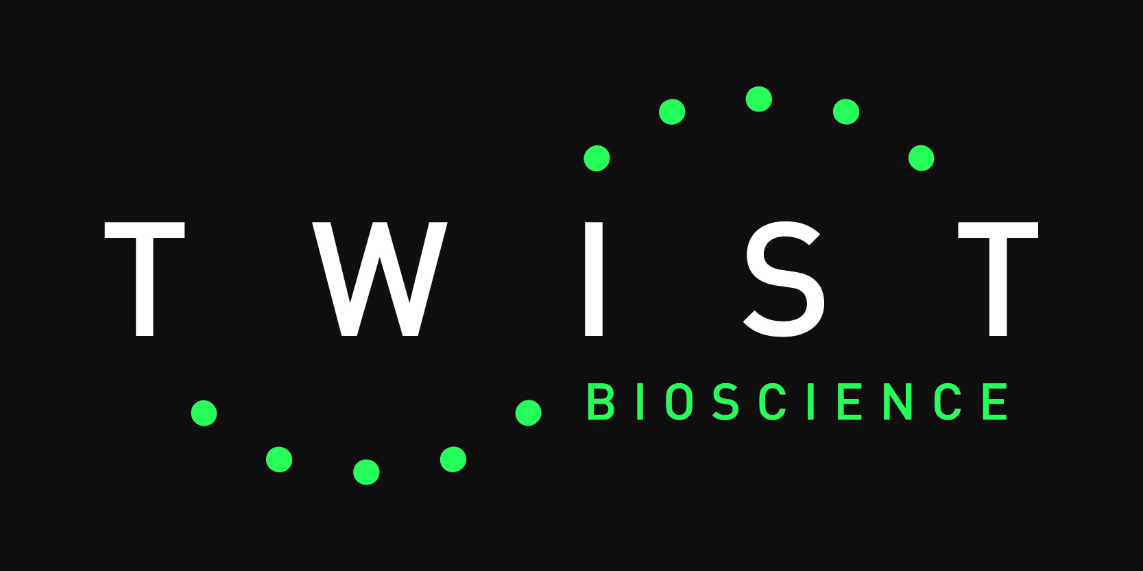 SynBioBeta