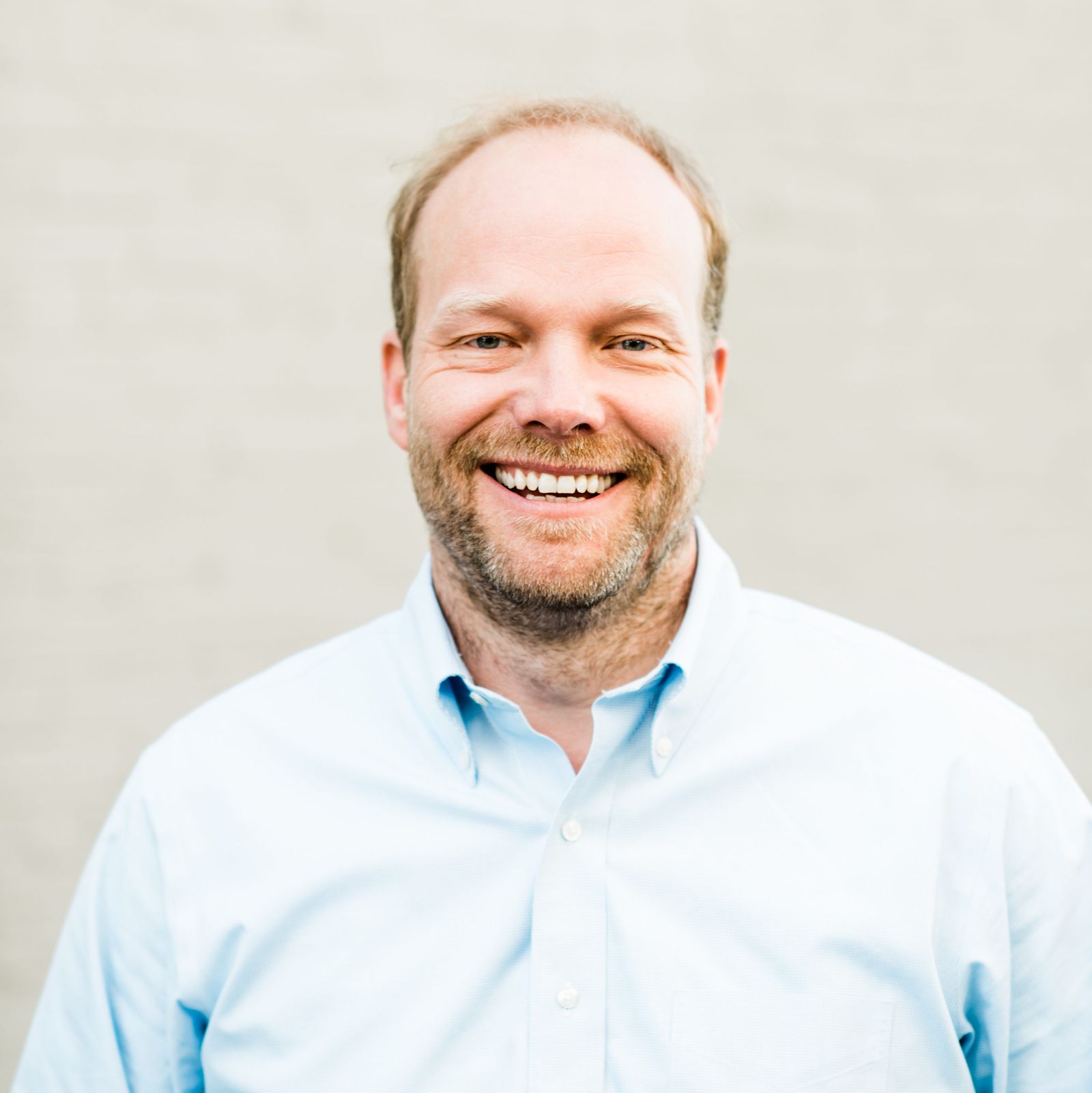 Matt Holland Whitten Architects