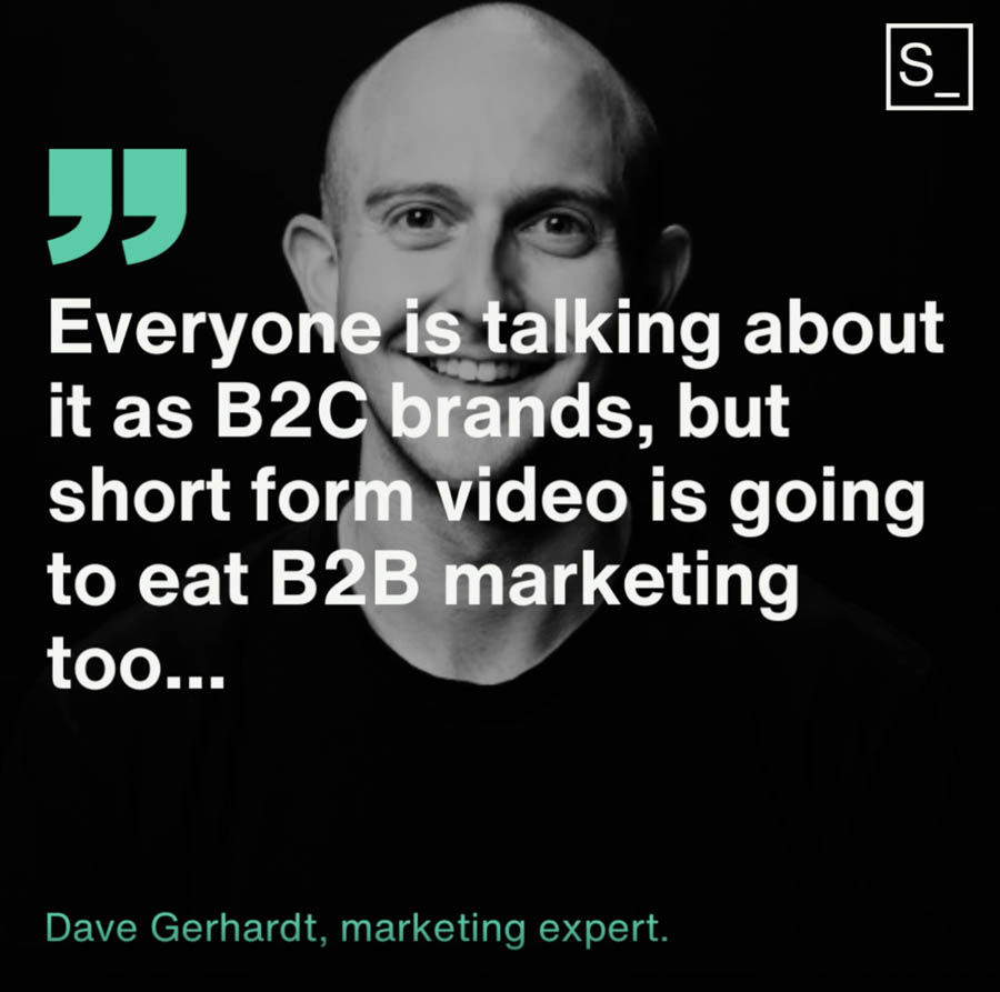 The #39 Source Quote #39 Template Storykit