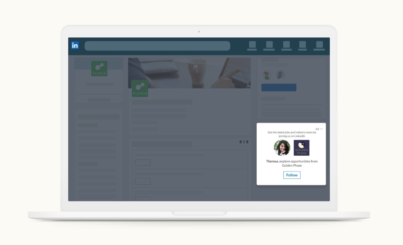 Full List Of LinkedIn Ad Specs full-list-of-linkedin-ad-specs