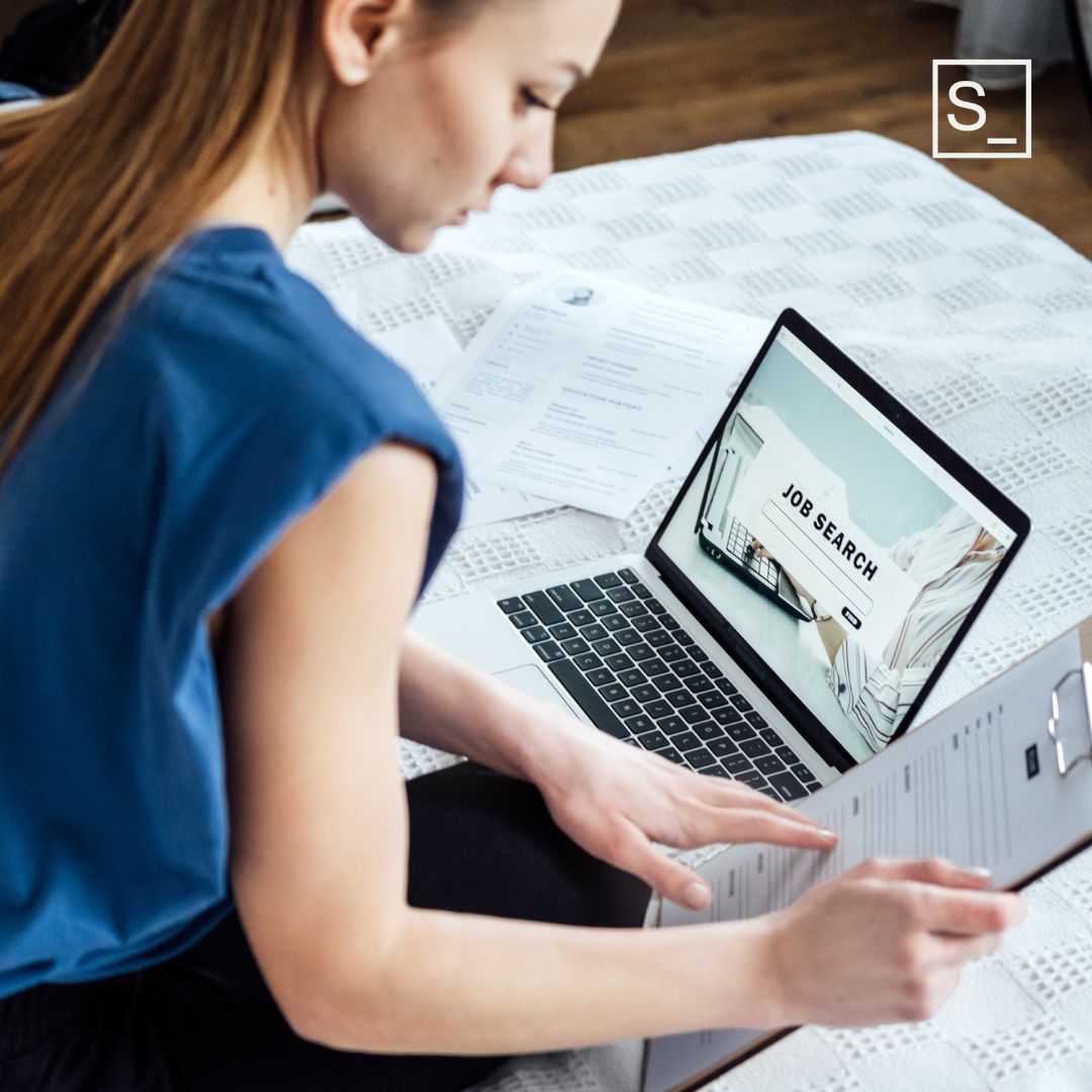 How to post a job on Facebook and bring attention to it