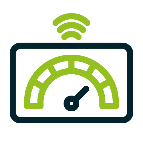 Smart Metering Apprenticeship