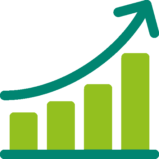 Smart Metering Apprenticeship