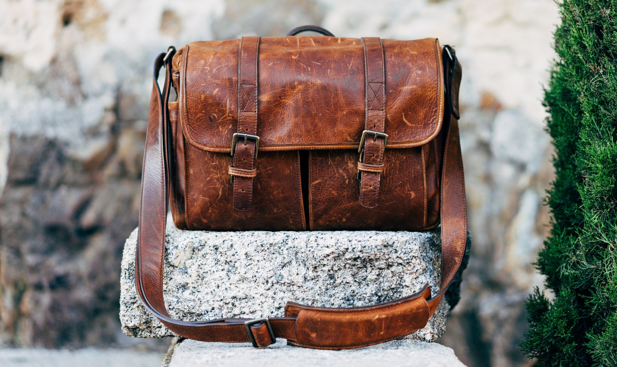 unsplash-image-pFLNV4gkXsc.jpg