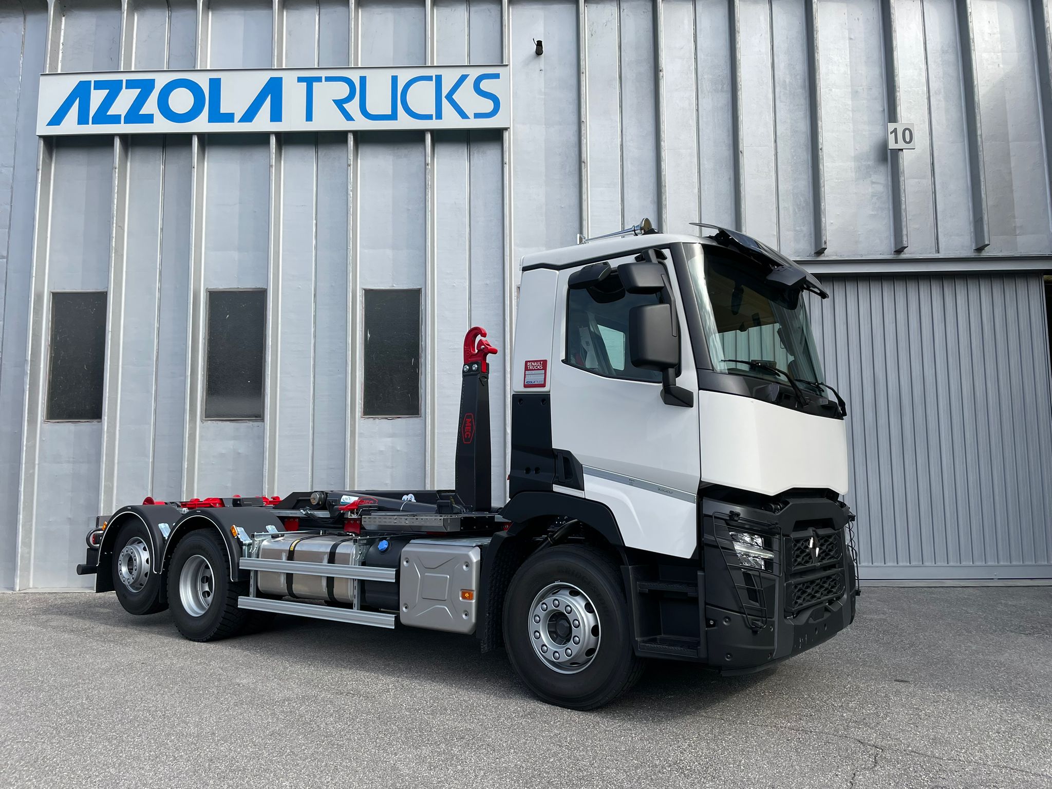 Acdelco 12384973 Attuatore Isolante Per Trazione Integrale – Ricambio Originale GM Per Veicoli GM