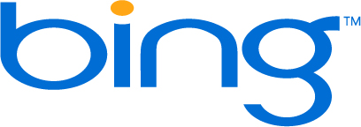 Bing