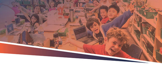 BSD--PostBSD-Infographic-01-Header-19
