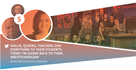 BSD--PostBSD-Infographic-5