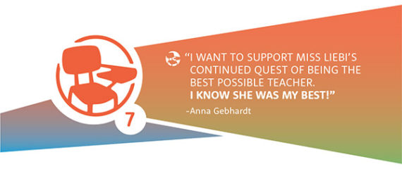 BSD--PostBSD-Infographic-7