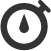 Blog Icons_50x50-watch