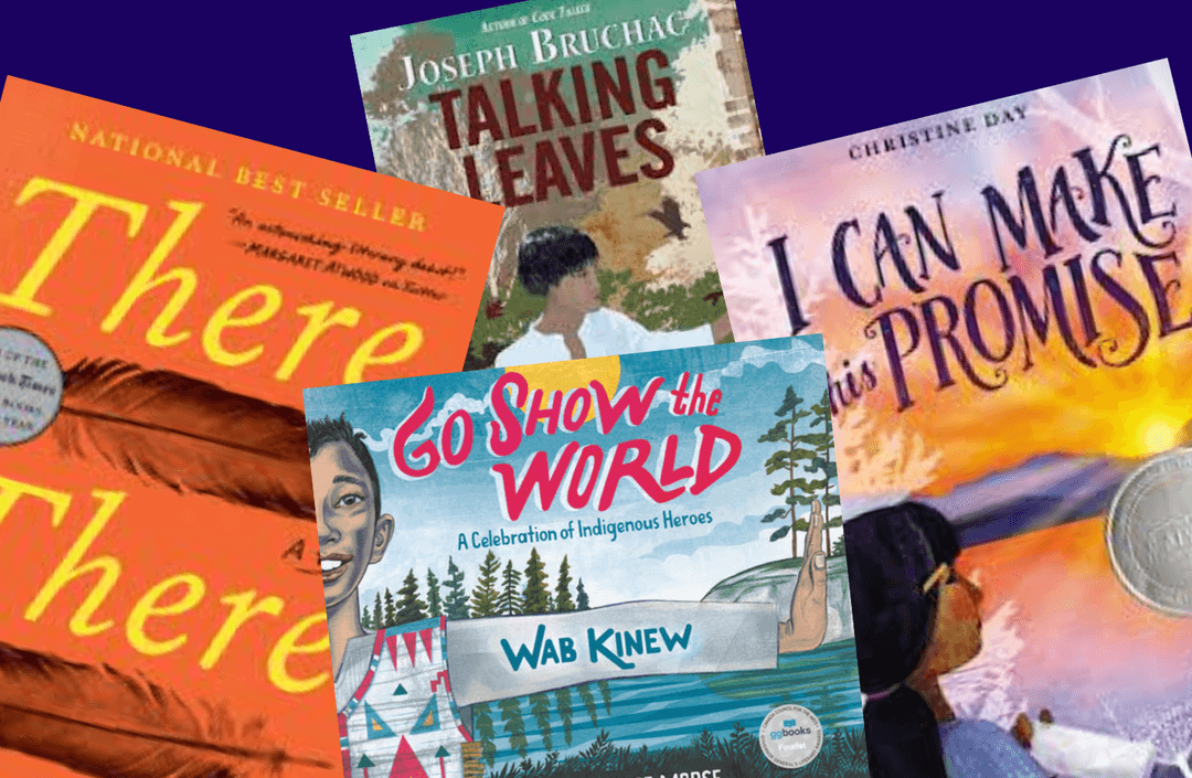 Jumpstart Donations to Your Project in One Hour (or Less