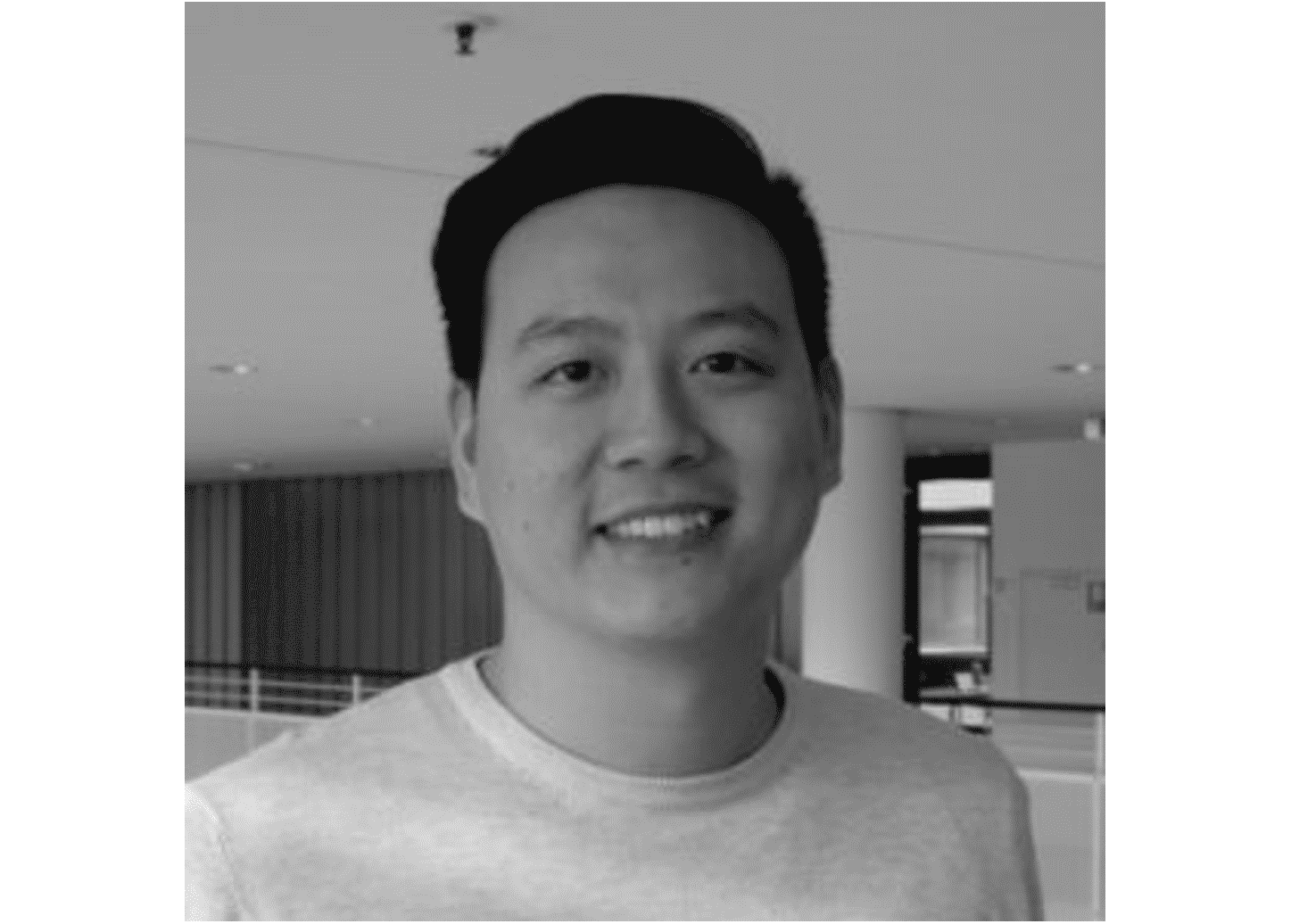 Machine Learning Specialist