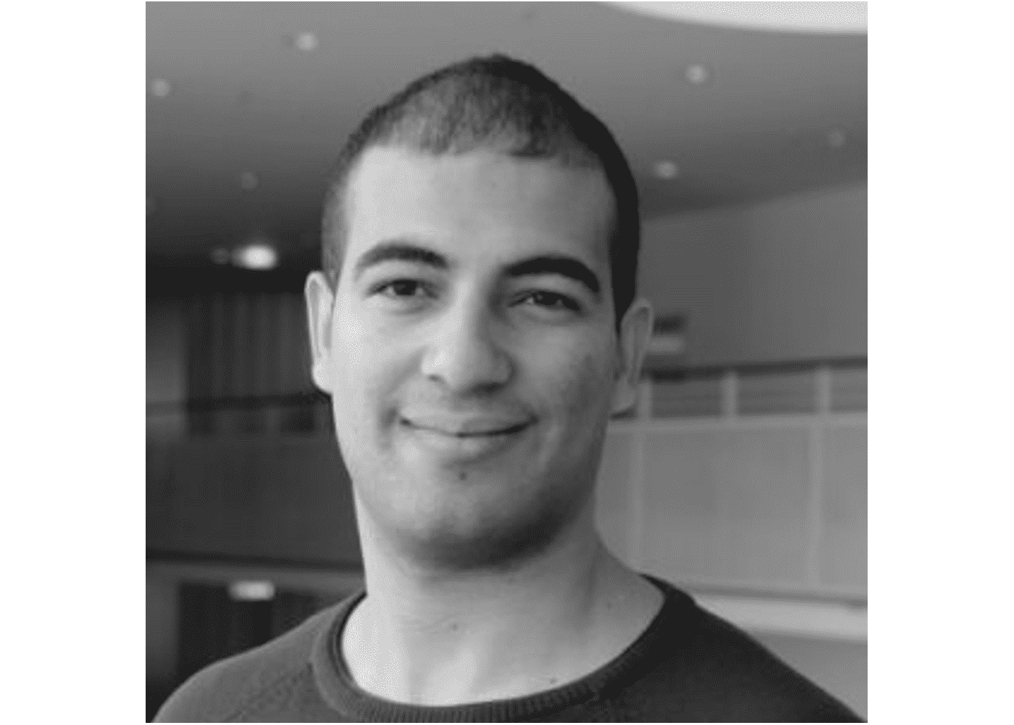 Machine Learning Specialist