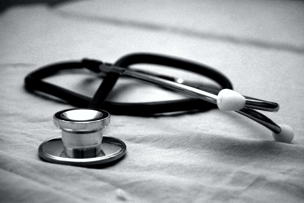 Cardiology Technician Job Description [Template]