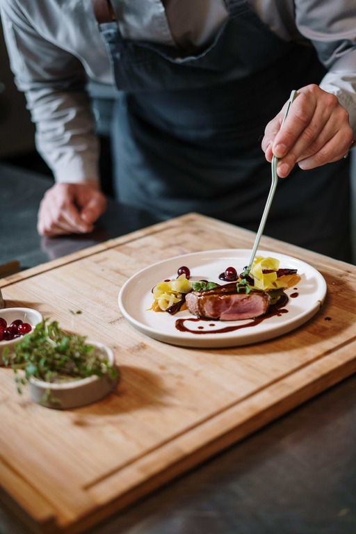Sous Chef Job Description Template sous-chef-job-description-template