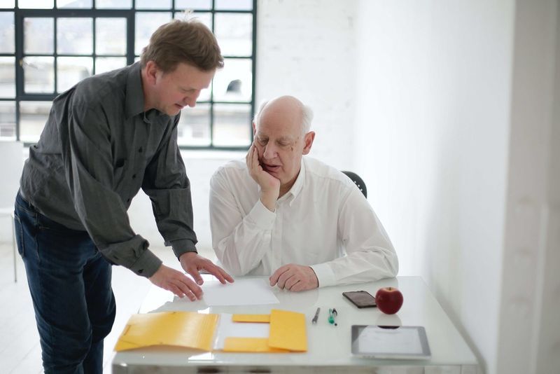 Production Manager Job Description [Template]