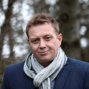 Gulii Arnason